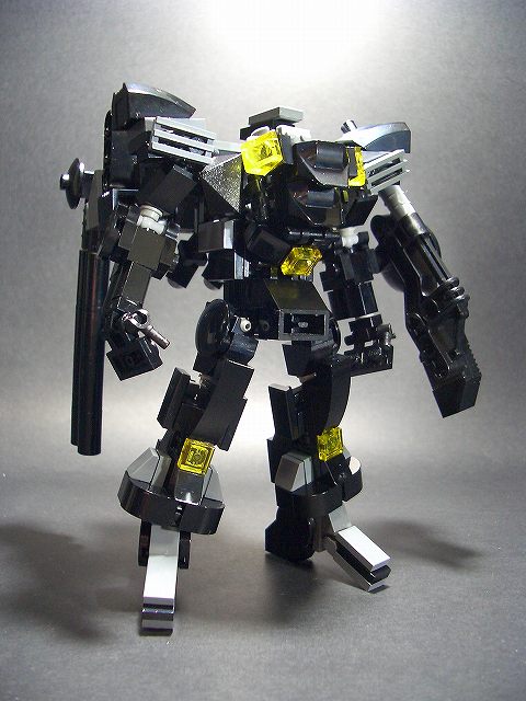 ak09e.jpg