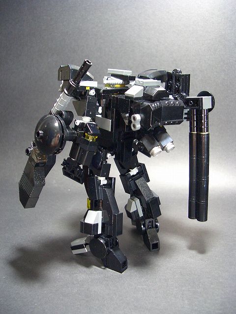 ak09f.jpg