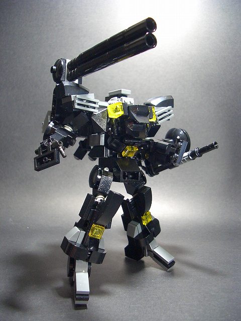 ak09g.jpg