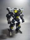 AK-09