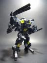 ak09g.jpg
