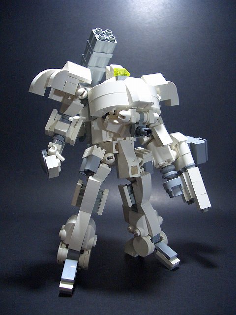 ak10a.jpg