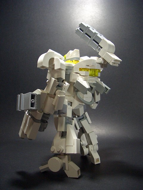 ak10c.jpg