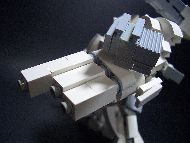 ak10f.jpg