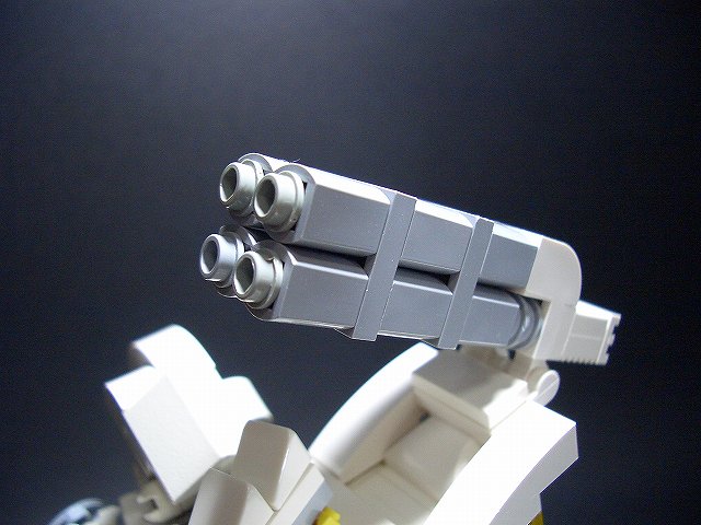 ak10g.jpg