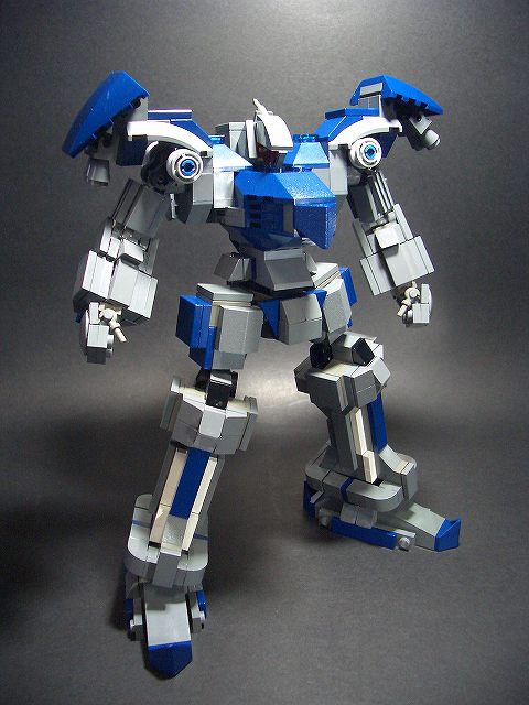 80-percent-armored-core-01.jpg