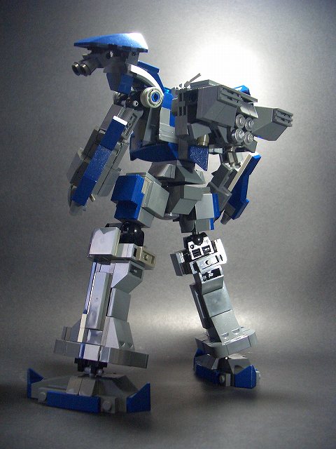 80-percent-armored-core-02.jpg