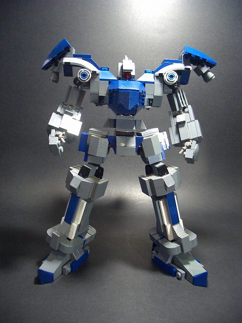 80-percent-armored-core-03.jpg