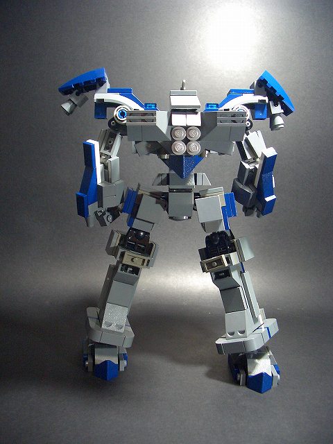 80-percent-armored-core-05.jpg