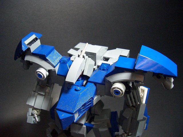 80-percent-armored-core-06.jpg