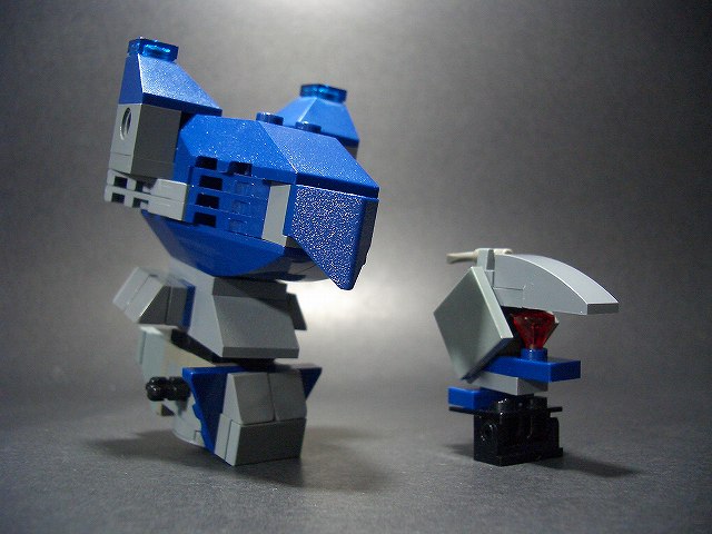 80-percent-armored-core-07.jpg