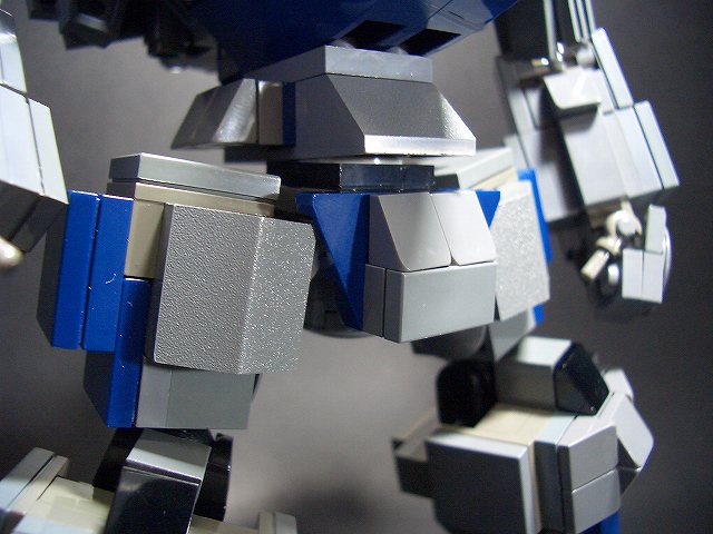 80-percent-armored-core-08.jpg