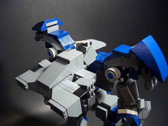 80-percent-armored-core-09.jpg