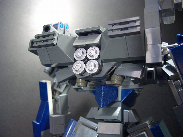 80-percent-armored-core-10.jpg