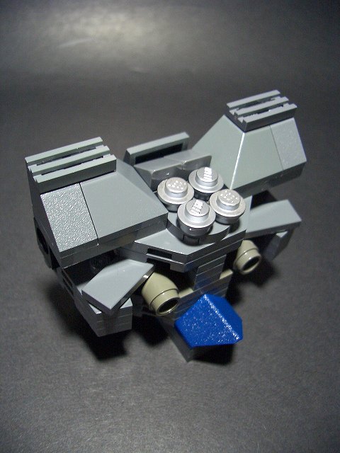 80-percent-armored-core-11.jpg