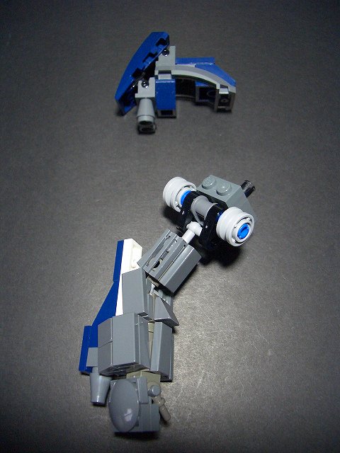 80-percent-armored-core-12.jpg