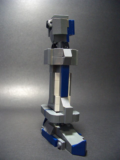 80-percent-armored-core-13.jpg