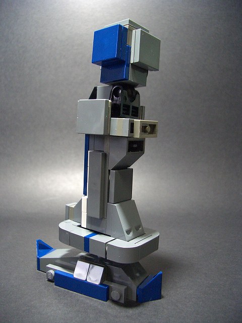 80-percent-armored-core-14.jpg