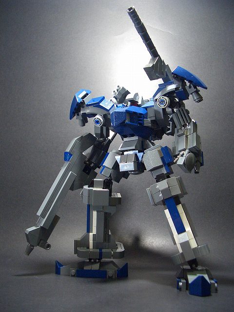 80-percent-armored-core-15.jpg