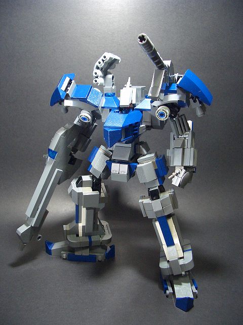 80-percent-armored-core-16.jpg