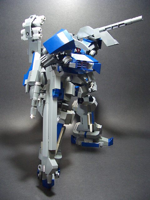 80-percent-armored-core-17.jpg