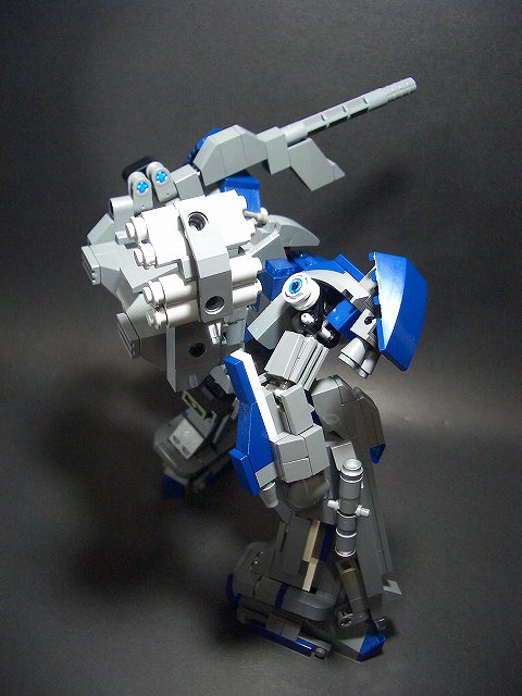 80-percent-armored-core-19.jpg