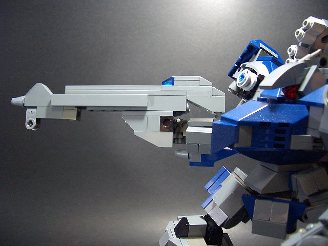 80-percent-armored-core-20.jpg