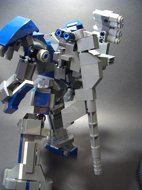 80-percent-armored-core-21.jpg