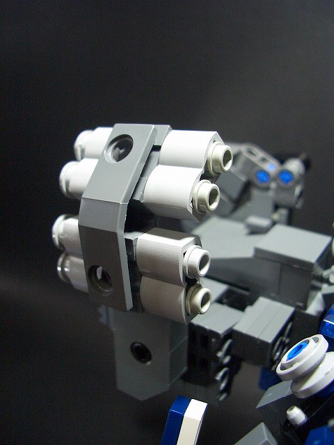 80-percent-armored-core-22.jpg