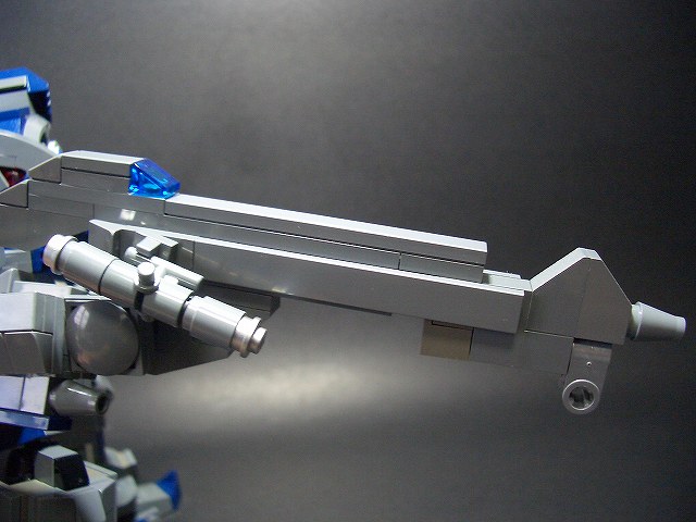 80-percent-armored-core-23.jpg