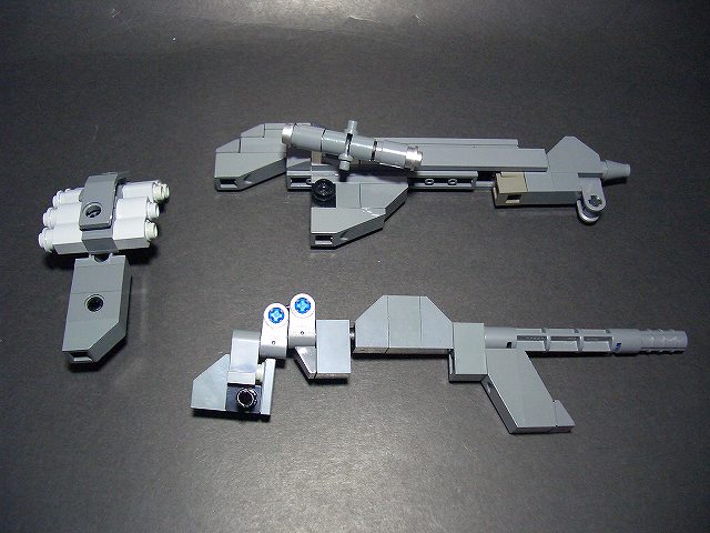 80-percent-armored-core-24.jpg