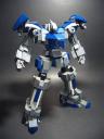 80-percent-armored-core-01.jpg