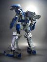 80-percent-armored-core-02.jpg