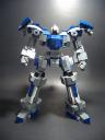 80-percent-armored-core-03.jpg