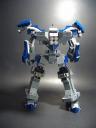 80-percent-armored-core-05.jpg