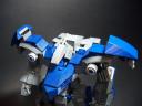 80-percent-armored-core-06.jpg