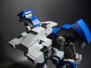 80-percent-armored-core-09.jpg