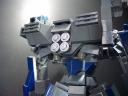 80-percent-armored-core-10.jpg
