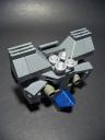 80-percent-armored-core-11.jpg