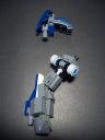 80-percent-armored-core-12.jpg