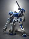 80-percent-armored-core-15.jpg