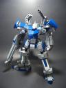 80-percent-armored-core-16.jpg