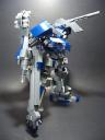 80-percent-armored-core-17.jpg