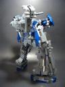 80-percent-armored-core-18.jpg