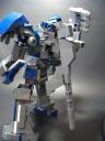 80-percent-armored-core-21.jpg
