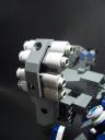 80-percent-armored-core-22.jpg