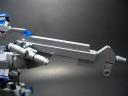 80-percent-armored-core-23.jpg