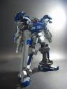 80-percent-armored-core-26.jpg