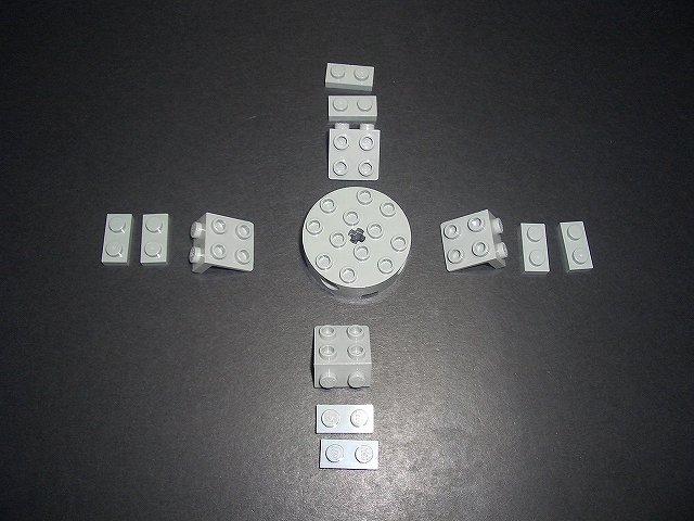 gimmick01.jpg