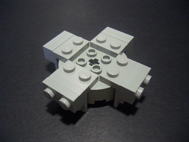 gimmick02.jpg